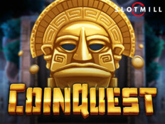 Betrivers casino online {AHZD}15